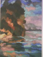 /album/maria-jan/lac-leman-pastel-37x25-jpg/